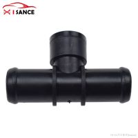 ❁✤ Heater Hose Connector 92500-AR000 for Nissan 350Z Infiniti FX35 Q50 Q70 Q70L QX70 G35 M35