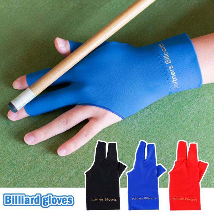 1-pcs-billiard-gloves-open-3-finger-snooker-glove-left-non-slip-billiard-gloves-high-stickers-quality-with-hand-accessories-j2p5