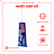 Nhớt hộp số cao cấp AutoX 120ML GL5 - nhập khẩu Thụy Điển