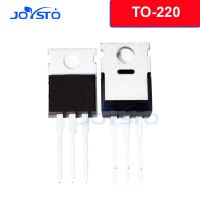 10pcs/lot (5PCS 2SA940 + 5PCS 2SC2073 ) TO-220 A940 C2073 TO220 Power Transistor