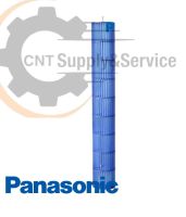 CWA11220513000068 ใบพัดลมโพรงกระรอก Panasonic โบเวอร์แอร์พานาโซนิค รุ่น CS-YU13VKT, CS-YN12WKT อะไหล่แอร์ ของแท้ศูนย์