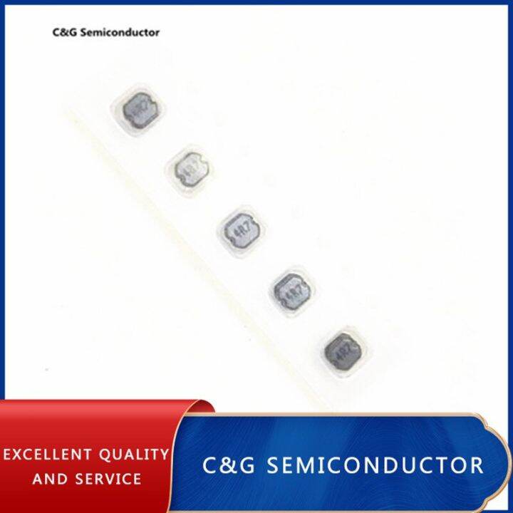 100pcs-smd-power-inductors-cd32-2-2uh-3-3uh-4-7uh-6-8uh-10uh-100uh-150uh-220uh-330uh-470uh-680uh-1000-watty-electronics