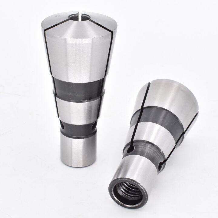 7-24-nt30-tapper-collet-spring-collet-chuck-milling-chucks-ด้าย-m12-สําหรับเครื่องกัดซีเอ็นซี