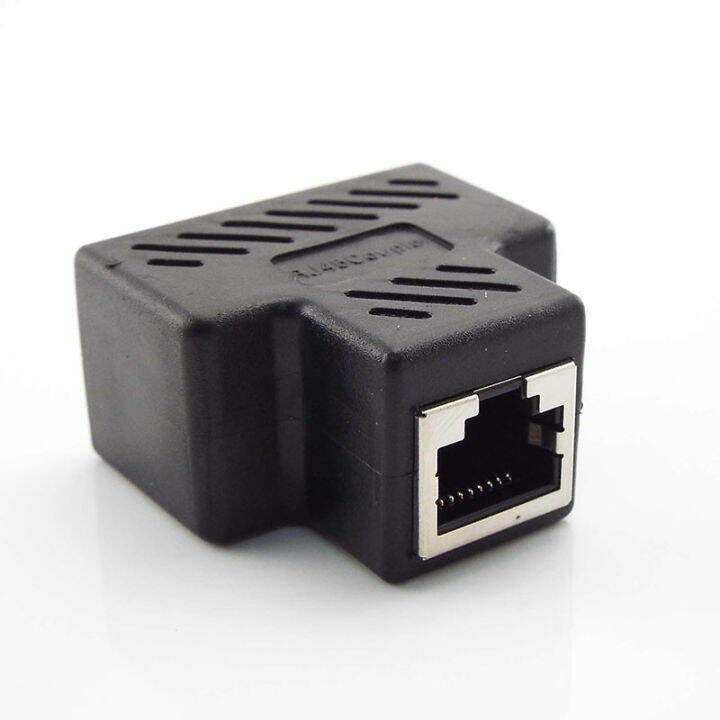 qkkqla-1-to-2-ways-network-connector-network-cable-female-distributor-ethernet-splitter-extender-plug-adapter-c-for-laptop