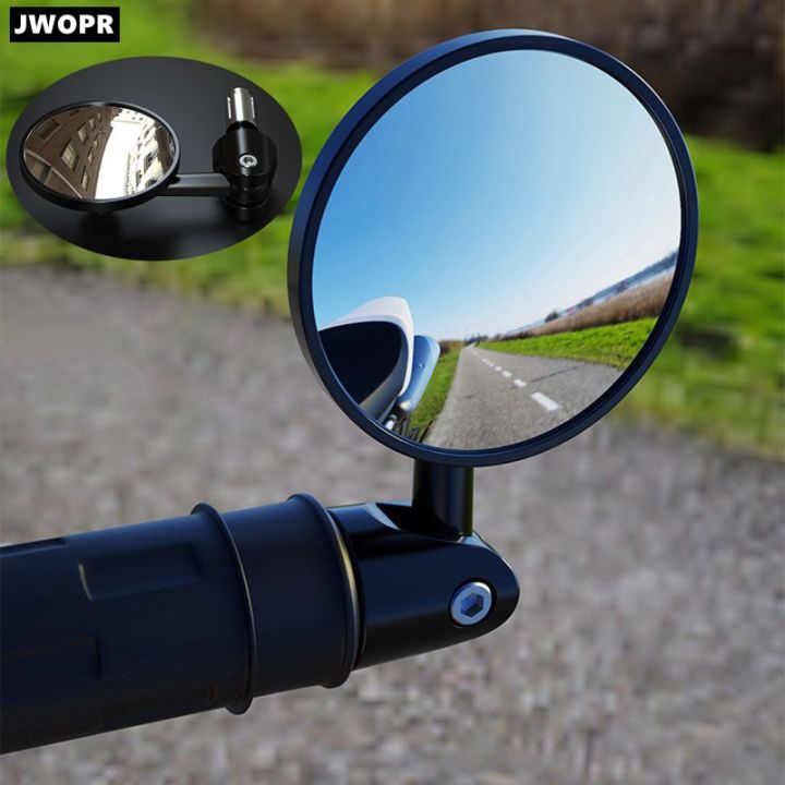 motorcycle-retro-modified-handlebar-mirror-full-angle-folding-reversing-handlebar-rearview-mirror-motorcycle-decoration-supplies