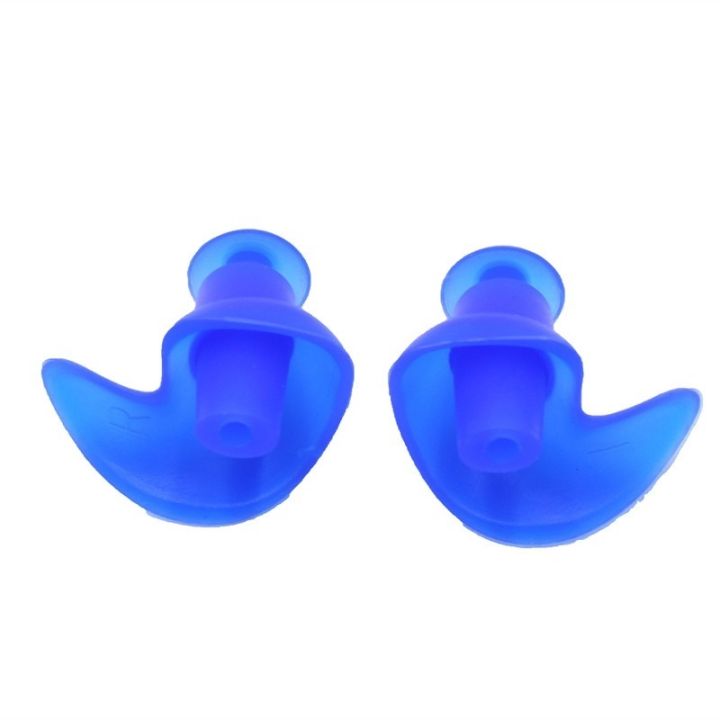 1pcs-ear-plug-rubber-swim-earplugs-adult-swimmers-children-diving-soft-anti-noise