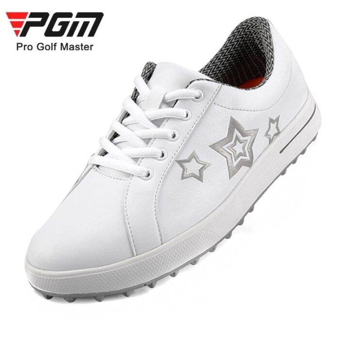 Golf deals shoes lazada