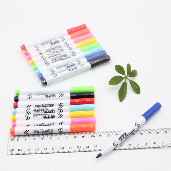 cc-painting-whiteboard-markers-floating-ink-doodle-pens-early-education-supplies