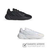 ADIDAS OZELIA SHOES รองเท้าผู้หญิง-ผู้ชาย  ?รับประกันของแท้?