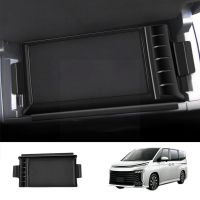 22 Central Control Armrest Box Storage Box Central Car Storage Accessories Evoque Storage Box Accessories Armrest Girl E0F4