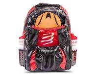 Compressport กระเป๋าเป้ เดินทาง Transition  Globeracer Bag คอมเพรสสปอร์ต