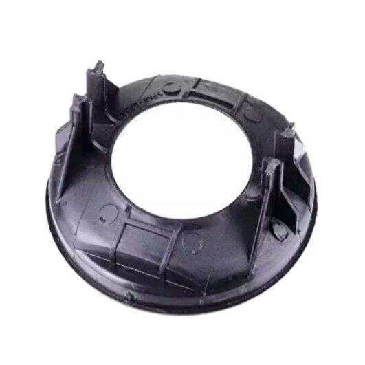 Bosch GWS 060 / GWS 5100 Air Deflector Ring (Mangkok) (1600591023
