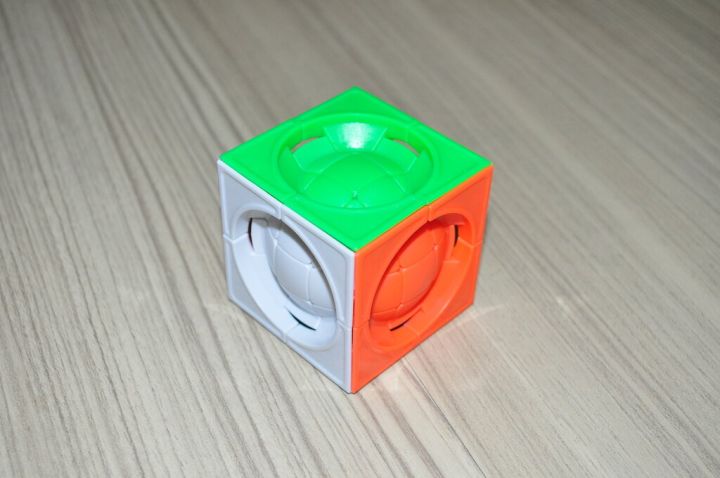 f-s-limcube-deformed-3x3x3-centrosphere-cube