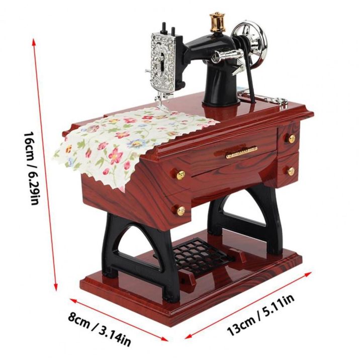 music-box-vintage-sewing-machine-sewing-machine-music-box-party-sewing-machine-aliexpress