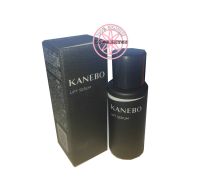 ของแท้ ป้ายไทย KANEBO Lift Serum