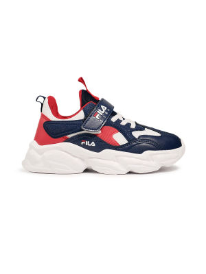 FILA Wake รองเท้าลำลองเด็ก