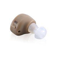 【YP】 New Hearing Aids With Ear Sound Amplifier Adjustable Aid The Elderly