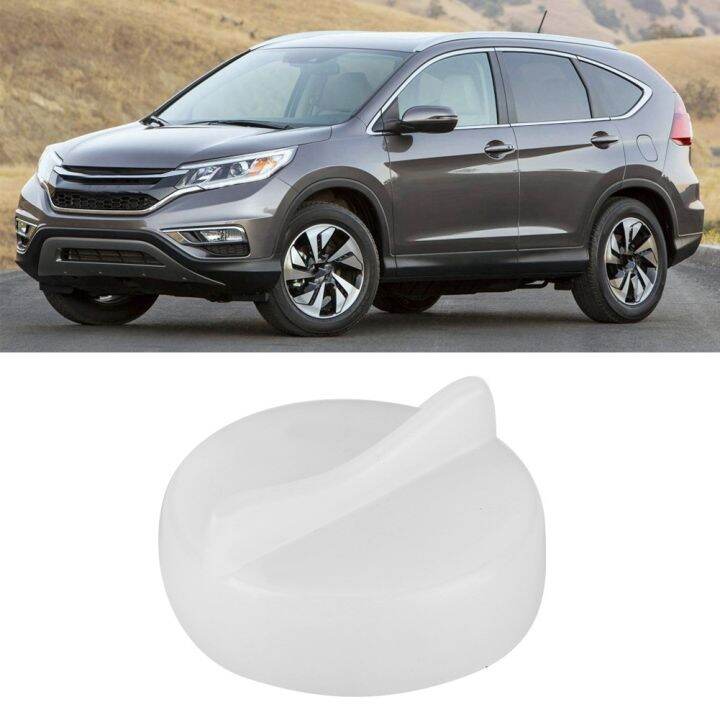 Expansion Tank Cap ，19109PH1620 Coolant Reservoir Overflow Tank Cap Radiator Coolant Tank Cap