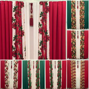 Shop Curtain 5in 1 online