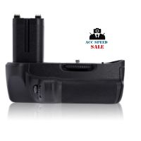 Meike Grip For Sony A800/A900