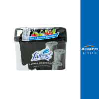 HomePro เจลดับกลิ่นตู้เย็น 150g แบรนด์ FARCENT