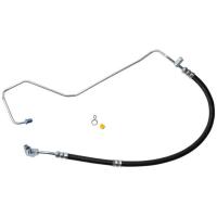 53713-S87-A04 53713S87A04 Power Steering Pressure Oil Hose Accessories Parts for Honda Accord V6 3.0L 1998-2002