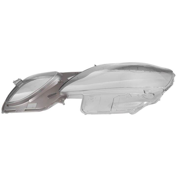 car-headlight-transparent-lens-cover-for-lexus-gs300-gs430-gs450-2006-2011-head-light-lamp-clear-shell