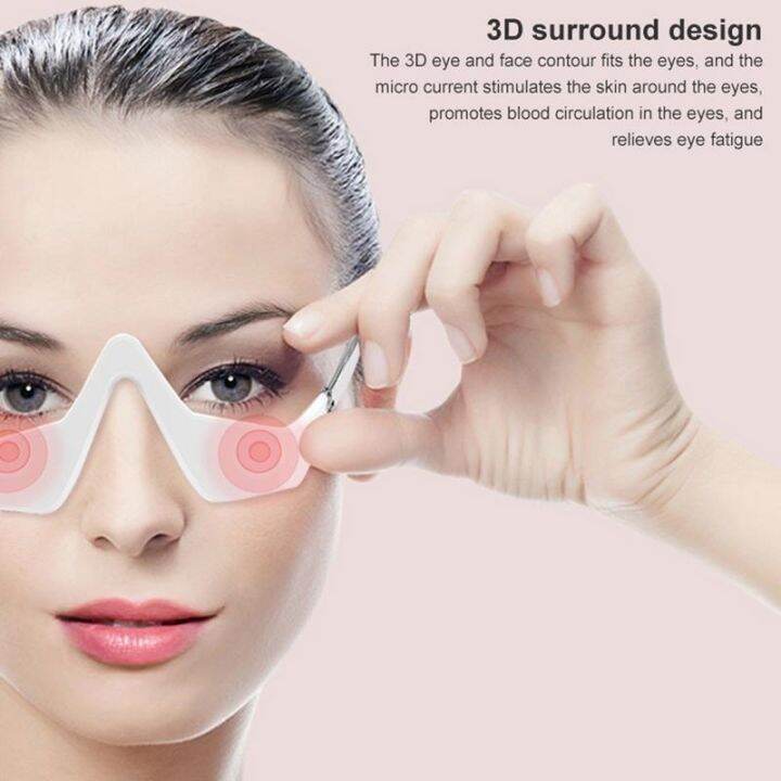 3d-eye-beauty-instrument-micro-current-pulse-eye-relax-reduce-wrinkles-and-dark-circle-remove-eye-bags-massager-beauty-tool