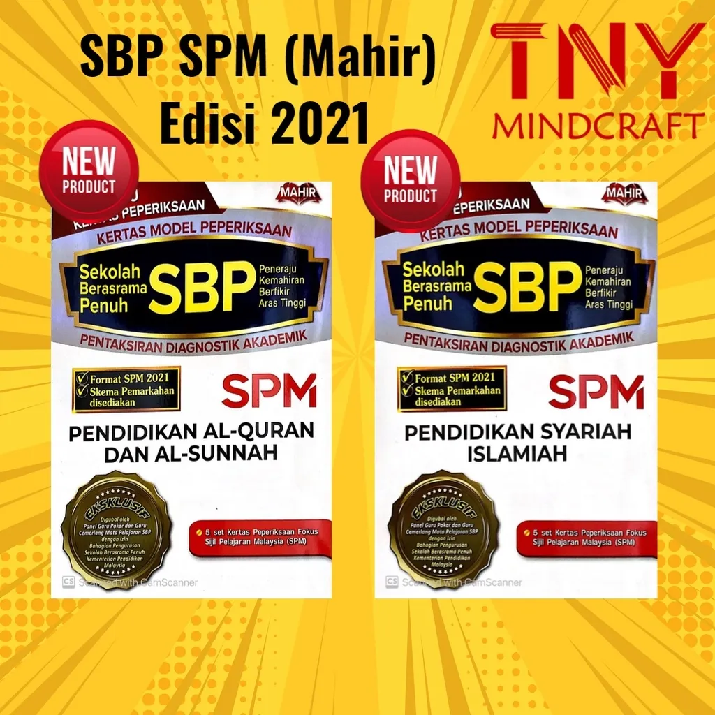 Format Pemarkahan Spm 2021 2021 Teknik Menjawab Spm S Vrogue Co Format Pemarkahan Spm 2021 2021 Teknik Menjawab Spm S Vrogue Co
