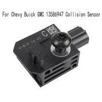 Impact Sensor Front End Discriminating Sensor for 13586947 Collision Sensor