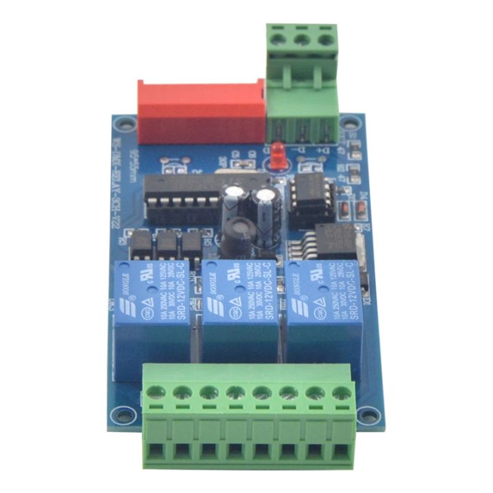 3ch-dmx-512-relay-output-led-dmx512-controller-board-led-dmx512-decoder-relay-switch-controller