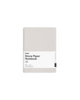 KARST SOFTCOVER NOTEBOOK A5
