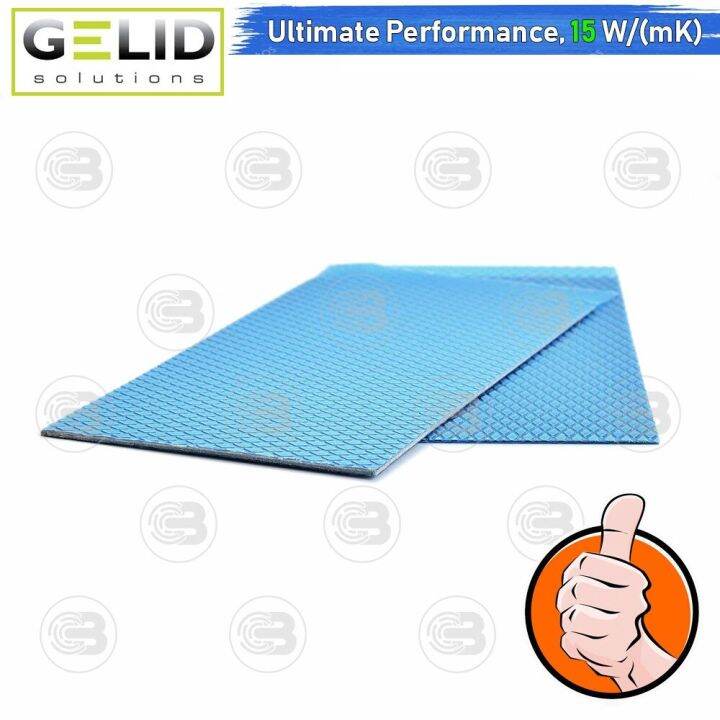 coolblasterthai-gelid-gp-ultimate-thermal-pad-90x50-mm-3-0-mm-15-0-w-mk-tp-gp04-e