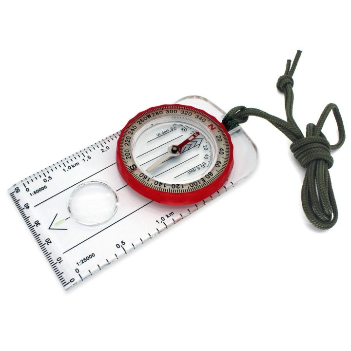multiftional-strong-magnetic-compass-outdoor-childrens-compass-luminous-multiftional-waterproof-tactical-compass
