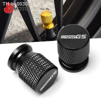 ✔☏ For BMW R1250GS ADVENTURE LC HP R1250GSA R 1250 GS 2018 Motorcycle Accessorie Wheel Tire Valve Stem Caps CNC Airtight Cover