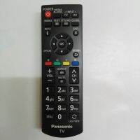 รีโทท LCD TV. Panasonic ( แท้ )