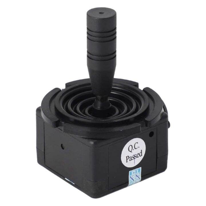 jh-d202x-r4-10k-electric-joystick-potentiometer-2-axis-2d-monitor-controller