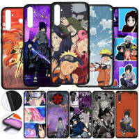 ปก เคสโทรศัพท์ HC75 Naruto Sasuke Itachi Uchiha Kakashi Pain อ่อนนุ่ม ซิลิโคน Coque หรับ OPPO A3S A5 A9 A7 A5S A37 Neo 9 A17K A83 A1 A92 A72 A52 F5 F7 F9 A7X A54 A12 A12E A15 A16 A15S A16S A56 A55 F11 Pro A94 4G A95 A39 A57 A53S A17 Phone Casing