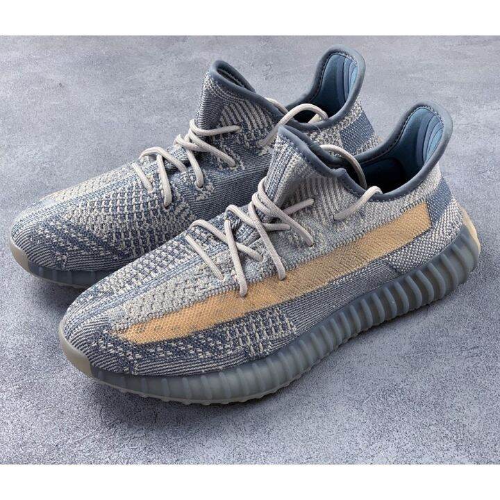 Yeezy boost 350 on sale lazada