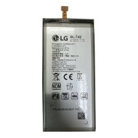 (จัดส่งไว ) แบตเตอรี่ LG V50 ThinQ 5G / V50S ThinQ / G8X ThinQ battery BL-T42 4000mAh รับประกั มีปลายทาง