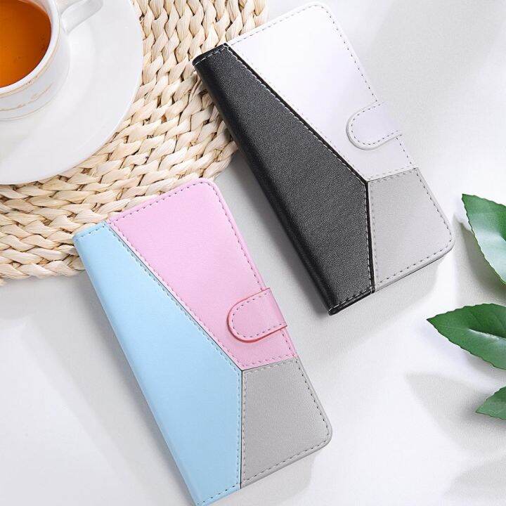 enjoy-electronic-splicing-flip-leather-wallet-case-for-xiaomi-redmi-7a-case-redmi-7-4x-6a-note-4-5-6-7-8-pro-4x-mi-a3-a1-a2-6x-phone-case-cover