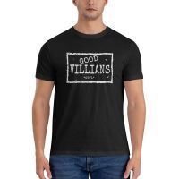 Good Villians Gdvl Casual Tshirts Big Discount