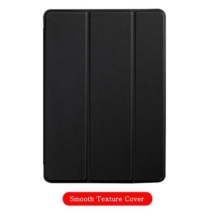 casing-tablet-apple-ipad-แอร์โปรมินิ2-3-4-5-6-7-8-9-10-9-7-10-2-10-9-11-7-9-7th-6th-8th-9th-รุ่นที่10th-ป้องกันแท็บเล็ตเคสซัมซุงพับได้