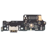 AboutCellphone For Xiaomi Redmi 10C/Redmi 10 India Original Charging Port Board