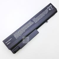 BATTERY HP NC6100 OEM