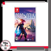 Dead Cells : Nintendo Switch (NSW) #ตลับเกมส์switch #แผ่นSwitch #เกมส์Switch #Switch game #nintendoswitch