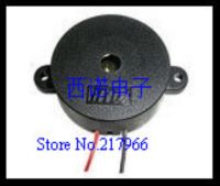 【CW】 STDD-4216 48V piezoelectric buzzer alarm dedicated continuous sound