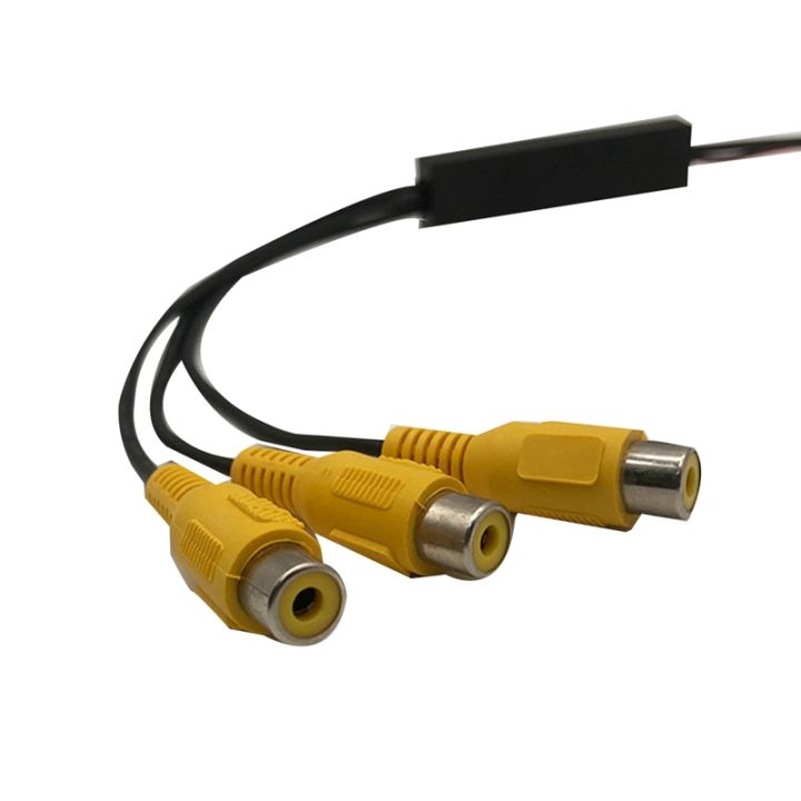 1-in-3-out-video-adapter-av-cable-video-converter-av-splitter