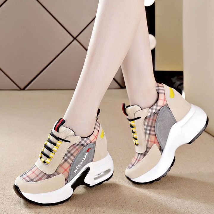 tigtag-รองเท่าผ้าใบ-รองเท้าผ้าใบหญิง-baoji-ขายส่ง-ราคา-รองเท้าแฟชั่น-สไตล์เกาหลี-tt09087