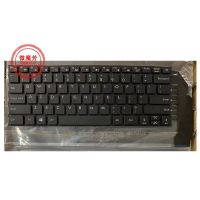 New English US/RU/BR/SP Laptop Keyboard For AVITA Liber NS14A6 US DK-284-1 342840016 Without Backlit